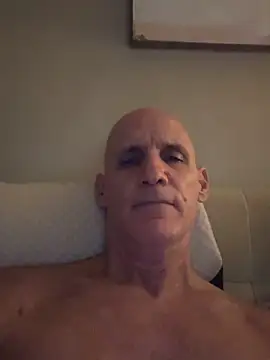 Elosoo online show from December 2025 01:35:02 AM