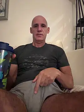 Elosoo online show from March 2026 10:07:02 AM