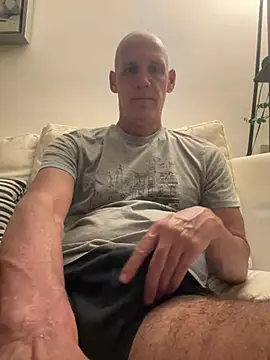 Elosoo online show from March 2026 09:10:01 AM