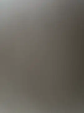 Snapshot of Elosoo chatting on April 2026 09:19:02 AM Elosoo online show from April 2026 09:19:02 AM