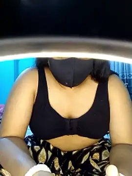 Snapshot of priya2098 chatting on May 2026 05:41:01 PM priya2098 online show from May 2026 05:41:01 PM