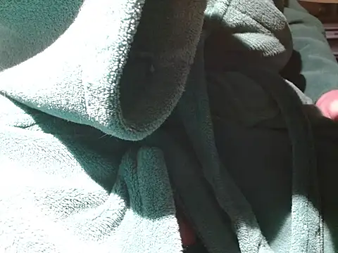 your tipie online show from December 2025 08:17:01 PM