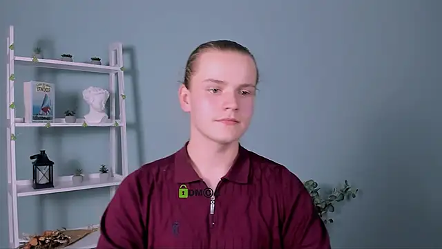 leo void online show from December 2025 08:04:02 PM