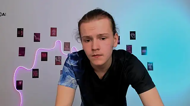 leo void online show from February 2026 07:48:01 PM