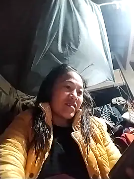 nyny771 online show from December 2025 01:15:01 PM