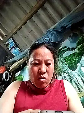 nyny771 online show from December 2025 05:47:01 AM