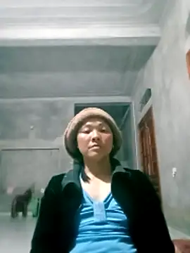 mumu661 online show from February 2026 12:30:01 PM