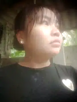 Snapshot of hayleex- chatting on December 2025 03:49:02 AM hayleex- online show from December 2025 03:49:02 AM