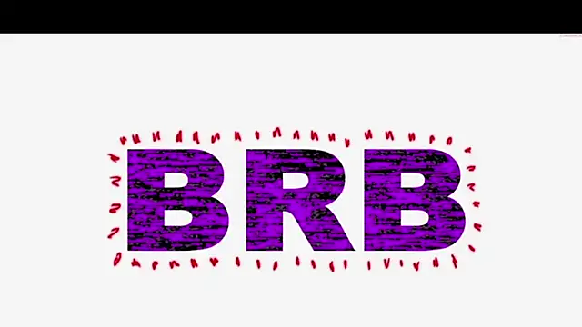 ZheRealKrugi online show from January 2026 04:12:02 PM