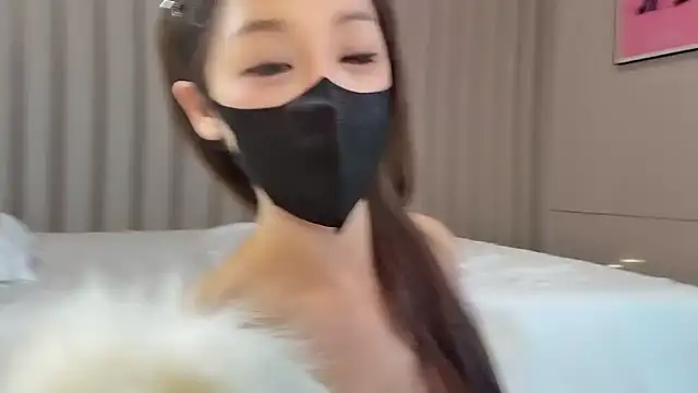 wanou33669 online show from December 2025 07:36:02 AM