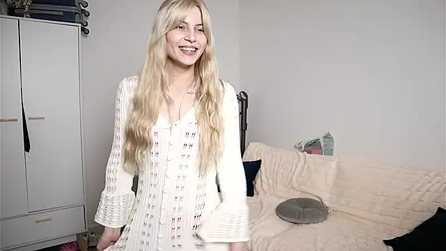 perfectmaryjane online show from December 2025 06:06:01 PM