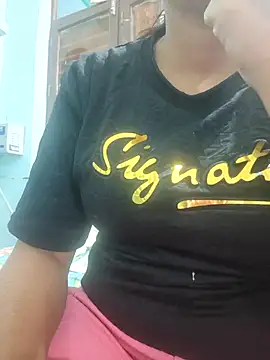 INDIAN 123 X online show from December 2025 03:41:01 PM