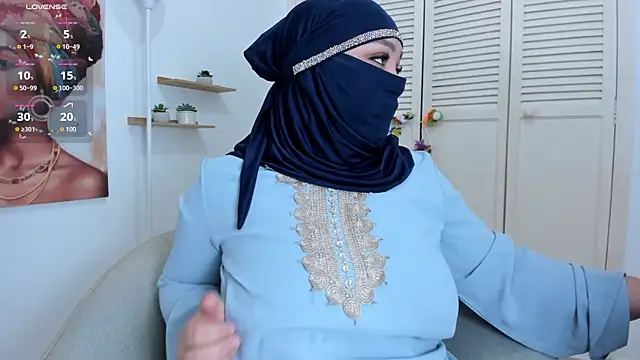 Snapshot of oksaana_arabic chatting on November 2025 09:34:01 AM oksaana arabic online show from November 2025 09:34:01 AM