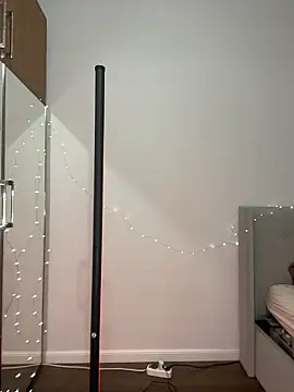 Snapshot of AmyAtlass chatting on January 2026 02:30:02 PM AmyAtlass online show from January 2026 02:30:02 PM