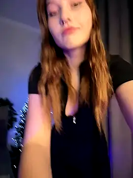 Snapshot of Your_Sunshine- chatting on November 2025 03:47:01 PM Your Sunshine- online show from November 2025 03:47:01 PM