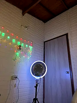 RosseBella  online show from December 2025 12:52:02 AM