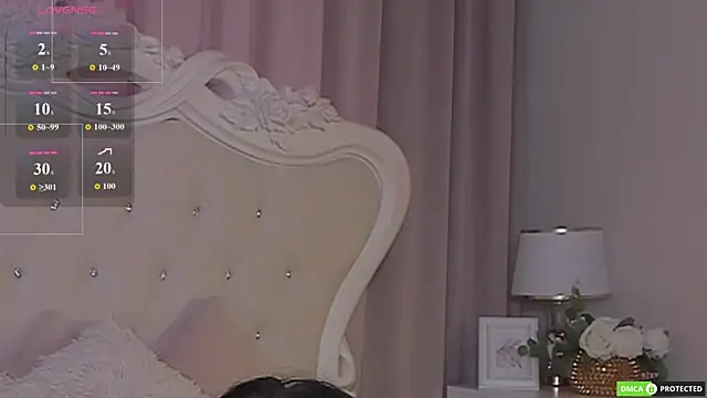 Snapshot of StellaGregory chatting on June 2026 04:01:02 AM StellaGregory online show from June 2026 04:01:02 AM