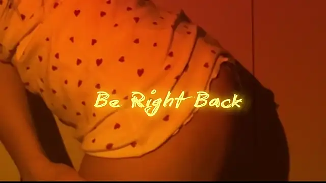 Nectar Soul online show from December 2025 12:08:01 AM