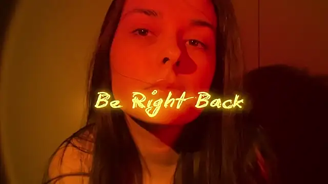 Nectar Soul online show from February 2026 12:39:01 AM