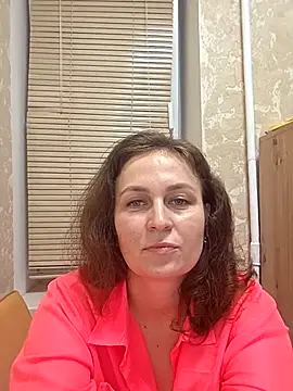 Snapshot of Alissa_shy6941 chatting on November 2025 09:28:01 PM Alissa shy6941 online show from November 2025 09:28:01 PM