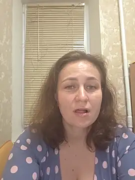 Snapshot of Alissa_shy6941 chatting on December 2025 11:13:01 PM Alissa shy6941 online show from December 2025 11:13:01 PM