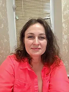 Alissa shy6941 online show from January 2026 07:38:02 PM