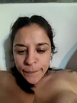 Snapshot of Ruby_arg chatting on November 2025 12:35:02 AM Ruby arg online show from November 2025 12:35:02 AM