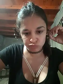 Snapshot of Ruby_arg chatting on December 2025 02:50:02 AM Ruby arg online show from December 2025 02:50:02 AM