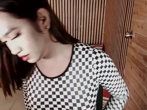 Sweet kendall xxx online show from February 2026 10:08:01 PM