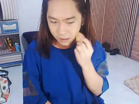 Sweet kendall xxx online show from February 2026 07:50:02 PM