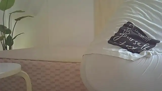 kyono-iyashi online show from February 2026 02:48:02 PM