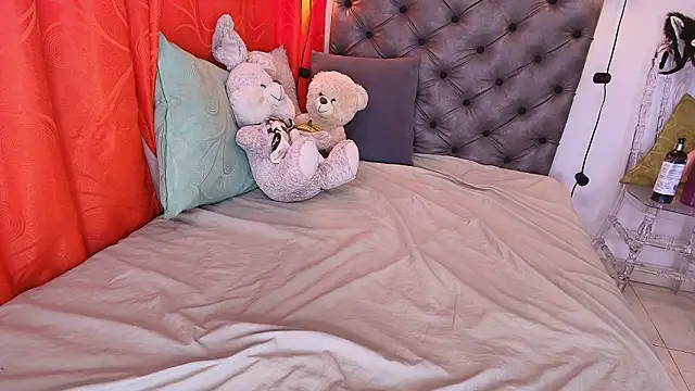 Jacobelord online show from March 2026 02:34:01 PM