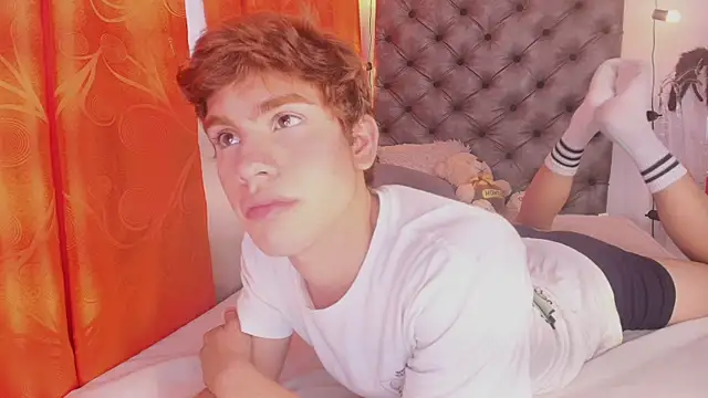 Jacobelord online show from April 2026 02:00:01 PM