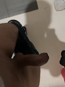 your playboy 00 online show from February 2026 02:29:01 PM