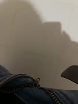 your playboy 00 online show from March 2026 03:40:02 PM