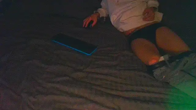 Snapshot of lekkeregast chatting on November 2025 06:33:02 PM lekkeregast online show from November 2025 06:33:02 PM