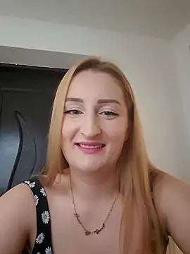 dixielarys online show from December 2025 07:17:01 AM