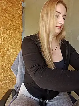 dixielarys online show from April 2026 05:56:01 AM
