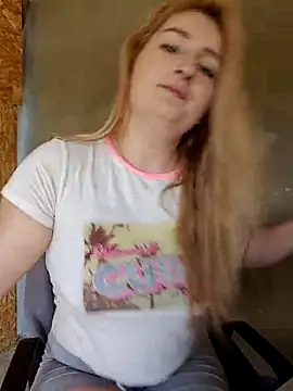 dixielarys online show from May 2026 06:41:01 AM
