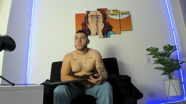 Snapshot of rayder_TG chatting on January 2026 02:11:02 PM rayder TG online show from January 2026 02:11:02 PM