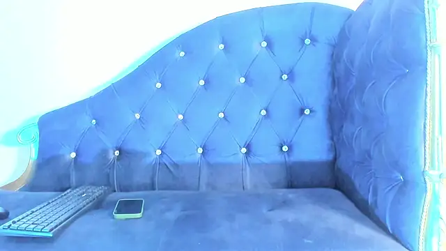 Snapshot of rayder_TG chatting on January 2026 01:37:02 PM rayder TG online show from January 2026 01:37:02 PM