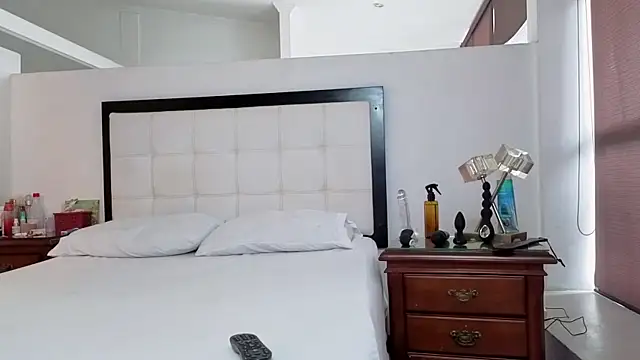 Snapshot of CerecitaQueenn chatting on January 2026 04:53:01 PM CerecitaQueenn online show from January 2026 04:53:01 PM