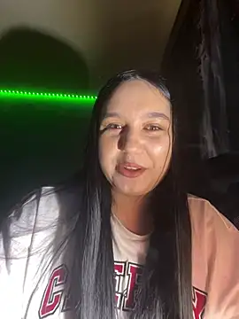 SweetLipssss online show from January 2026 03:16:02 PM