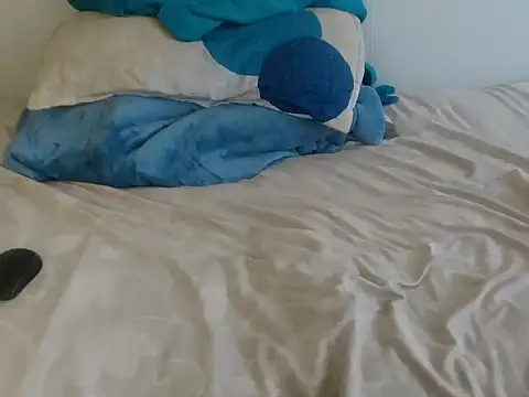 Bustyninaxxx40 online show from December 2025 08:14:01 PM