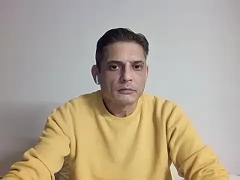 Snapshot of MalleDePampa chatting on December 2025 03:07:01 PM MalleDePampa online show from December 2025 03:07:01 PM