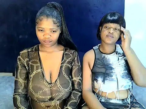 Barbiegiirl online show from January 2026 12:16:01 AM