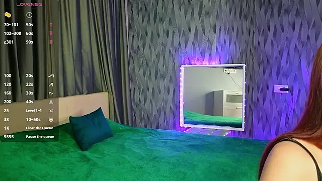 TwistedBilling online show from January 2026 06:35:01 PM