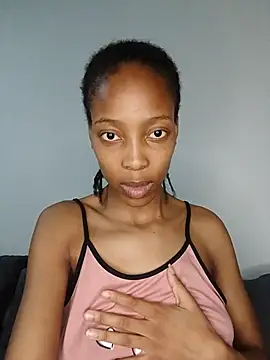 MsParisSmith online show from November 2025 11:13:02 AM