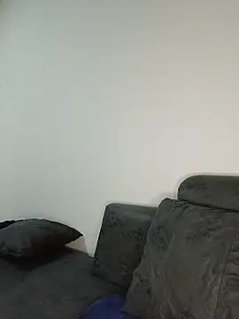 MsParisSmith online show from November 2025 05:17:01 PM