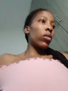 MsParisSmith online show from February 2026 05:36:02 AM